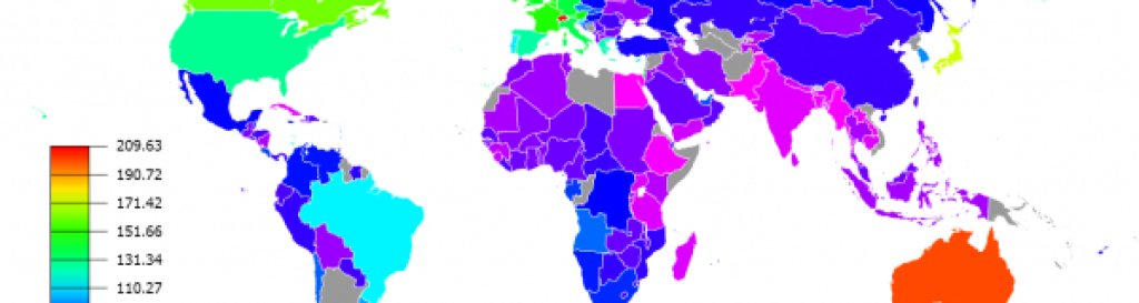map-600x273