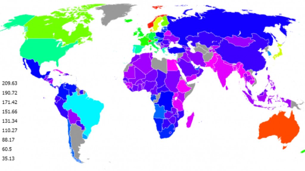 map-600x273