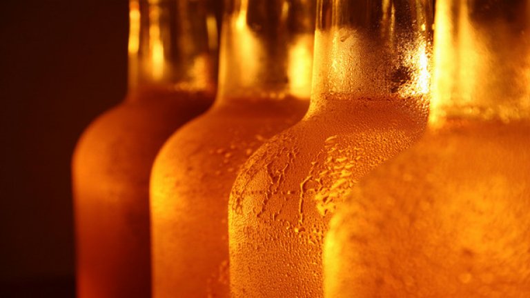 Открито е ново семейство разумни примати с множество подвидове