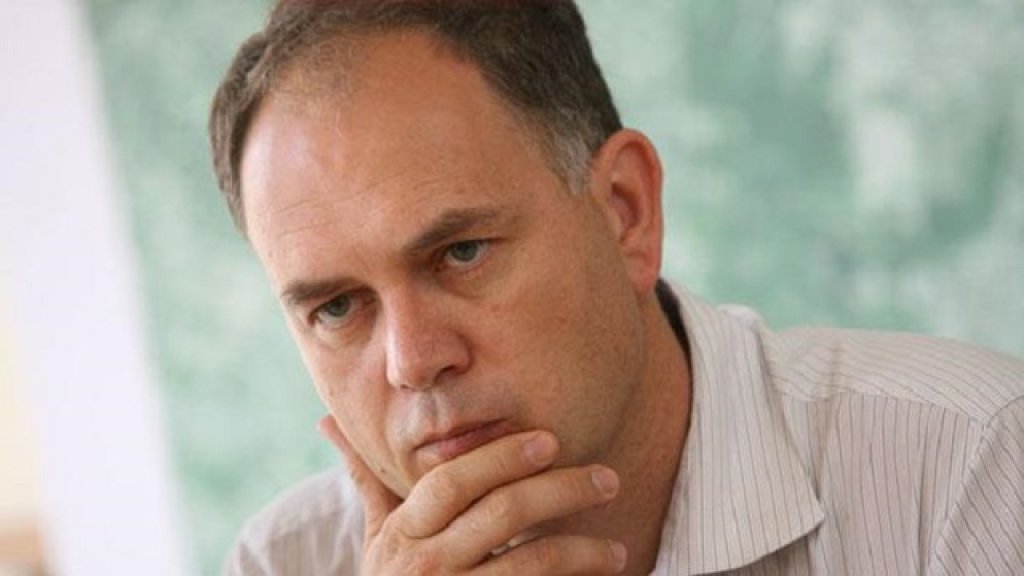 Georgi Kadiev