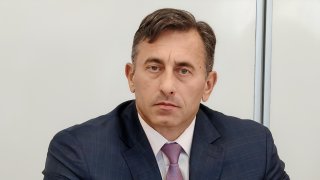 Румен Спецов: Няма риск страната да остане без горива