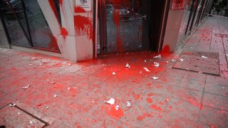 И какви са истинските цели на похода на зле прикритите фенове на Путин