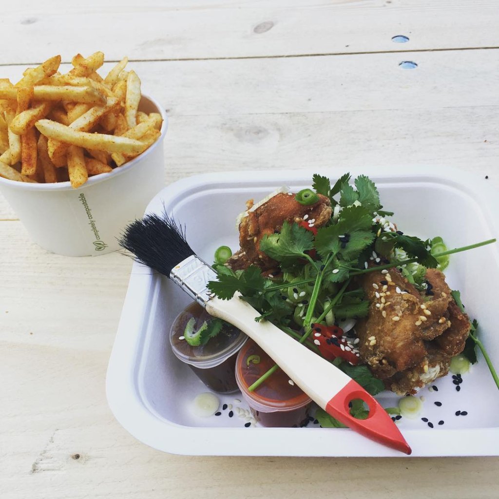 Бързи, смели, сръчни!