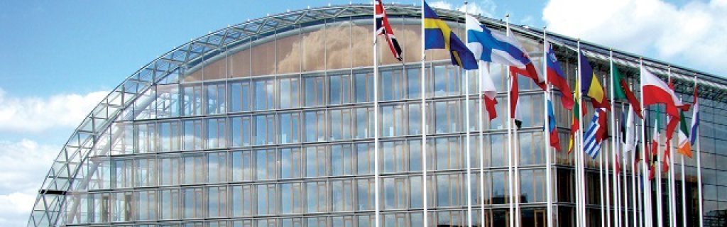 European-Investment-Bank
