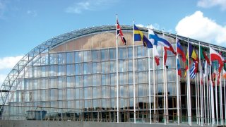 European-Investment-Bank