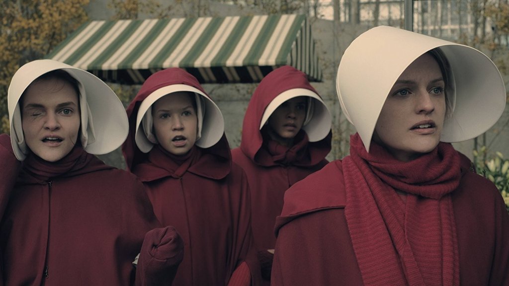 the-handmaids-tale-season-2-first-look-e1515777559308
