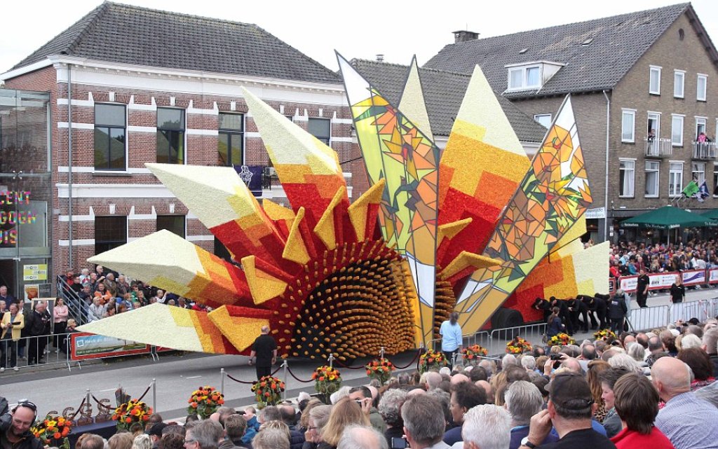 Corso Zundert