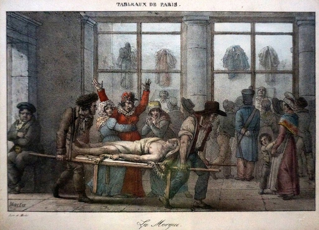 Morgue_de_Paris_09507