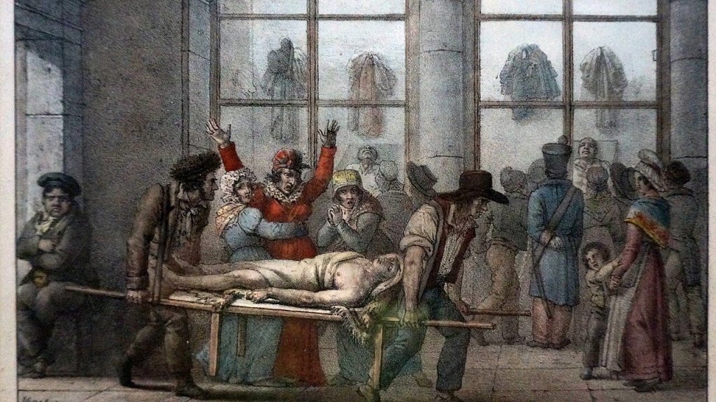 Morgue_de_Paris_09507