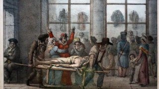 Morgue_de_Paris_09507