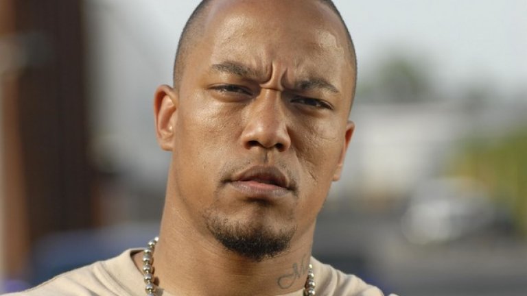 През октомври 2015 г. Пентагона публикува информация, в която съобщава, че Десо Дог е убит по време на въздушен удар по Рака в Северна Сирия. Девет месеца по-късно обаче военното министерство на САЩ признава, че Кусперт все пак е оцелял след бомбардировките. Опровержението за смъртта на Десо Дог е публикувано на 3 август 2016. На следващия ден Даниела Грийн е освободена от федералния затвор.