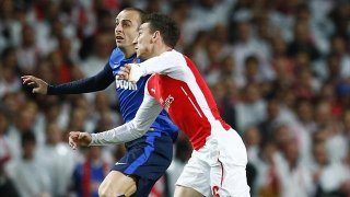 1423853-30473844-640-360berbatov