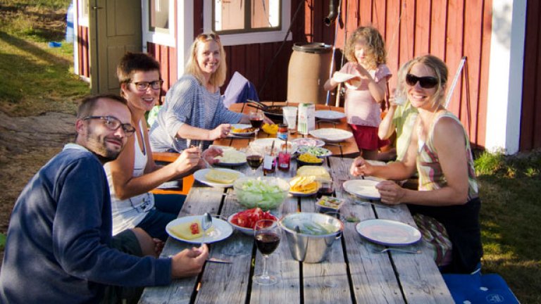 Идеята е да се подобри балансът между професионалния и личния живот на служителите