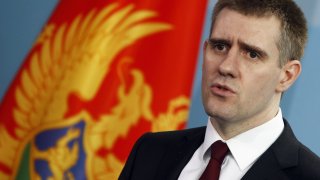 Игор Лукшич