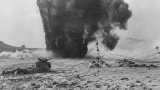 Invasion_Training_in_England_04