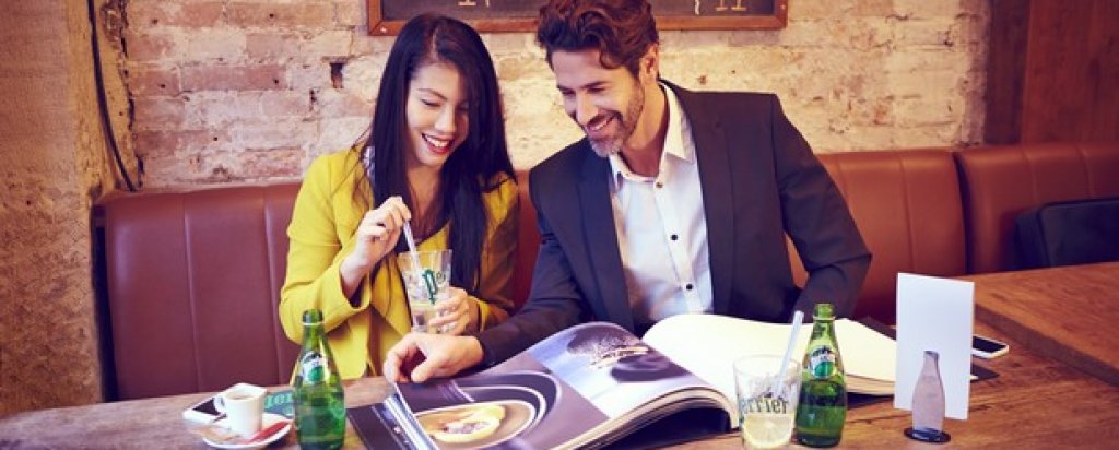 10 момента от историята на стрийт арта