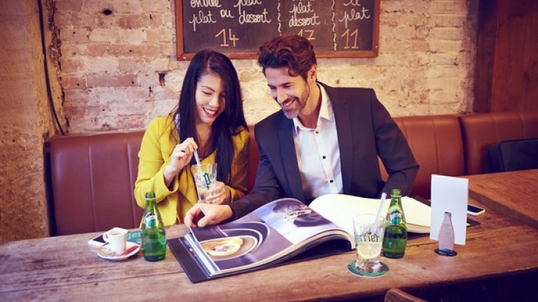 10 момента от историята на стрийт арта