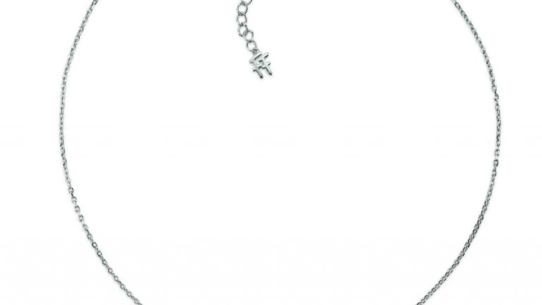 Пеперуди от сребро и блясък в новата колекция на Folli Follie