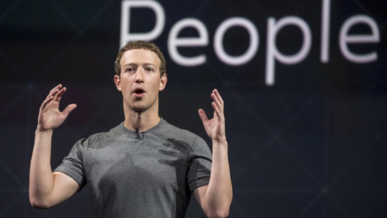 В дългосрочен план Facebook планира да направи продукта си още по-всеобхватен и личен, отколкото е сега. Иска хората да си купуват устройства с гласови асистенти и видео чат за дома си. Иска да получи данните от кредитните карти на потребителите си, за да предоставя и финансови услуги като преводи на пари между приятели.
Ако хората нямат доверие в способността на Facebook да гарантира елементарна сигурност на данните им, тези планове ще се провалят с гръм и трясък.