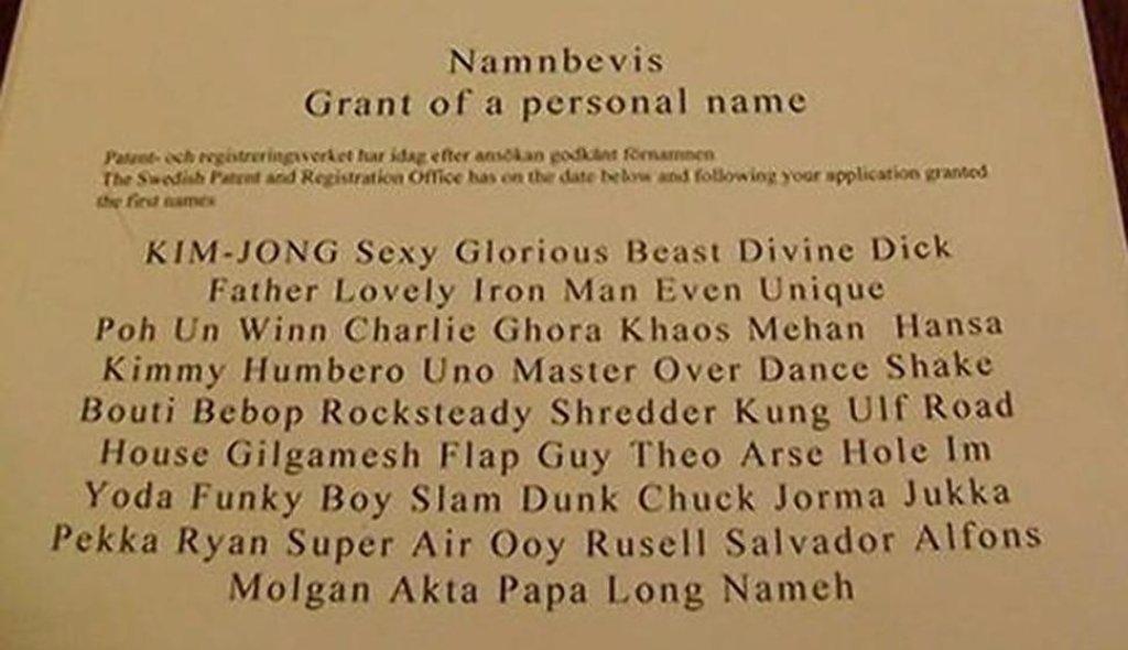 man-kim-jong-sexy-glorious-beast