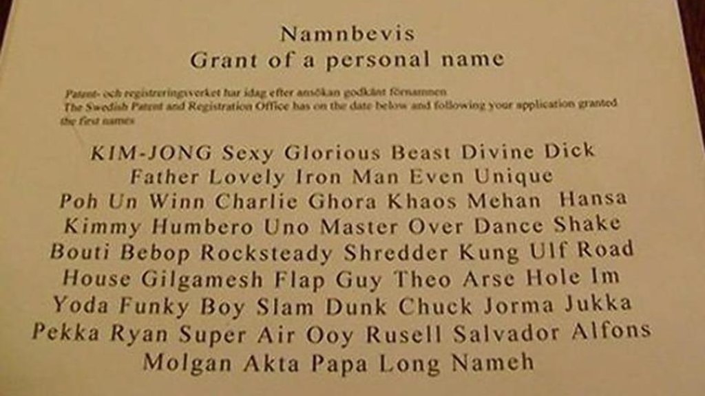 man-kim-jong-sexy-glorious-beast