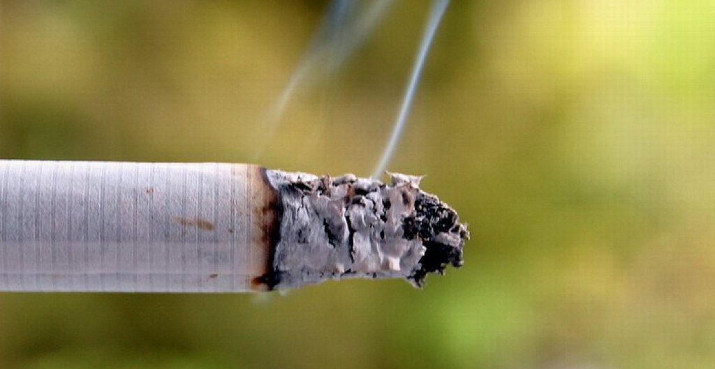 cigarivojni--g