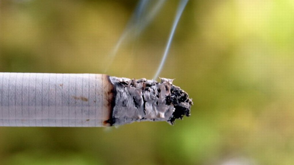 cigarivojni--g