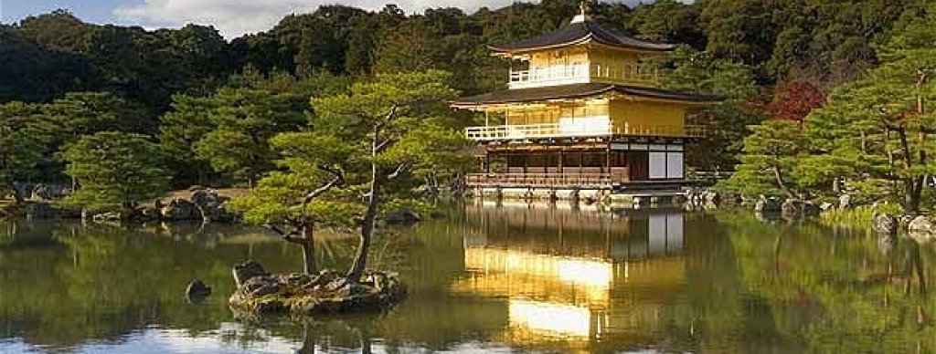 kyoto-golden-templ_1791916b