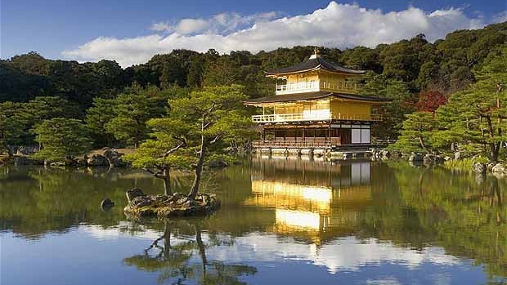 kyoto-golden-templ_1791916b