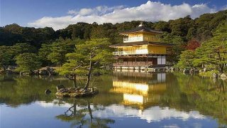 kyoto-golden-templ_1791916b