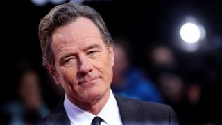 “Yeah Mr. White! Yeah, science!”