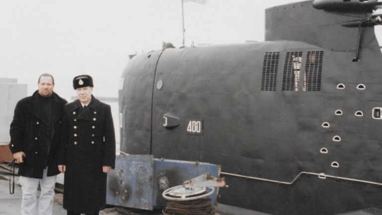 Някои се раждат професори, други - престъпници