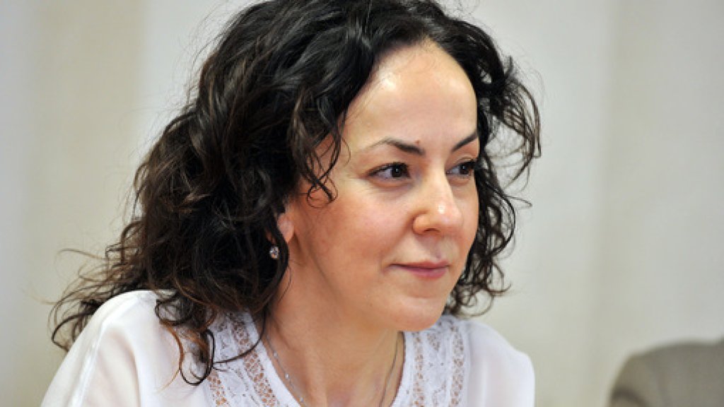 maria-stoyanova