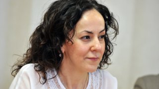 maria-stoyanova