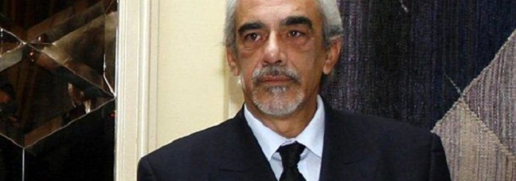 Qvor Milushev1