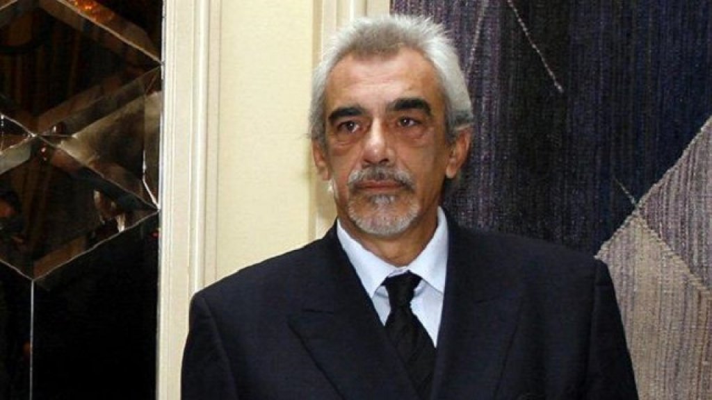 Qvor Milushev1