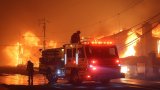 Palisades_Fire_(54254895365)