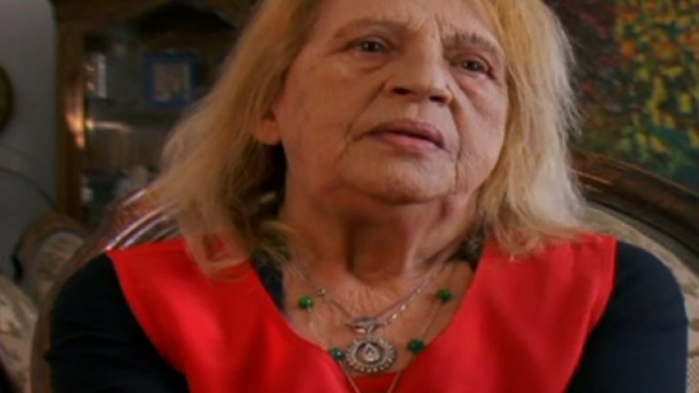 Денят на ромите - спомен за забравен ужас