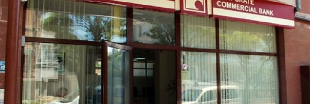 1f5ce450e7fc5f5992cf320bb8ed07f1