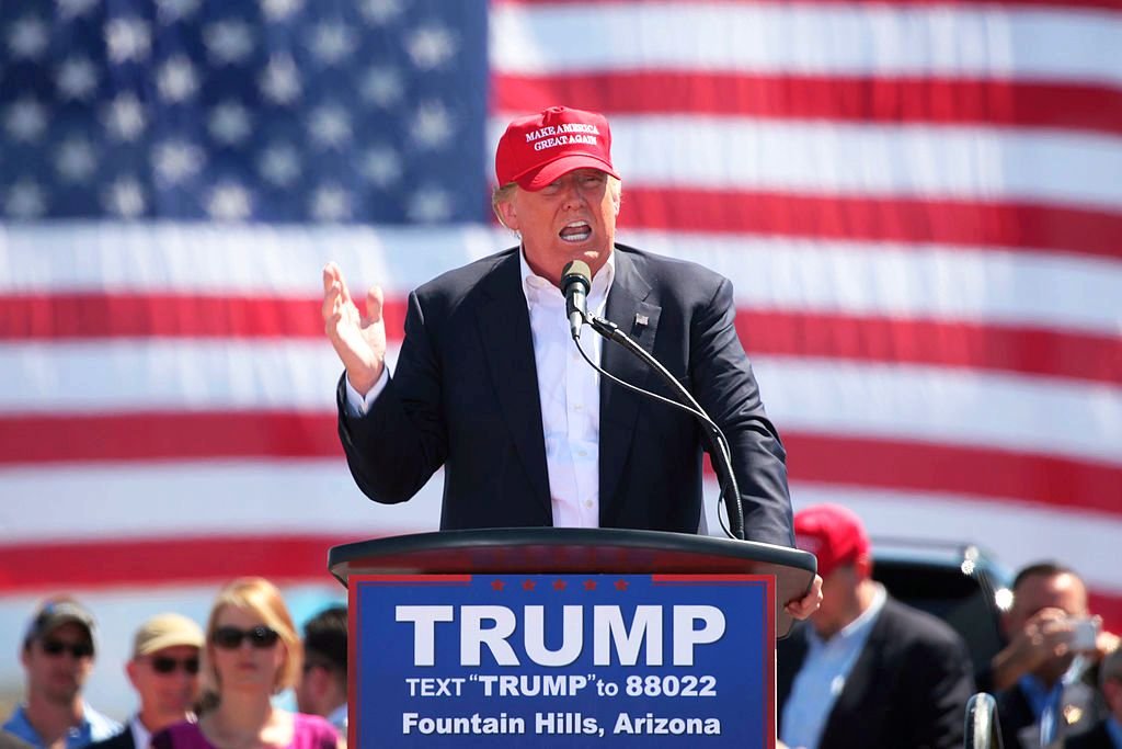 Donald_Trump_by_Gage_Skidmore_5