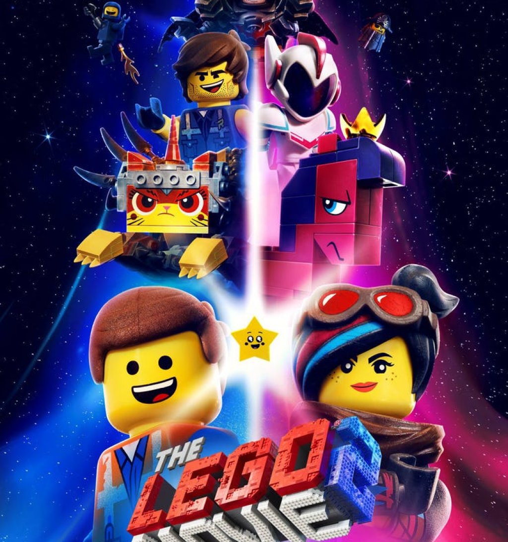 The-LEGO-Movie-2-poster