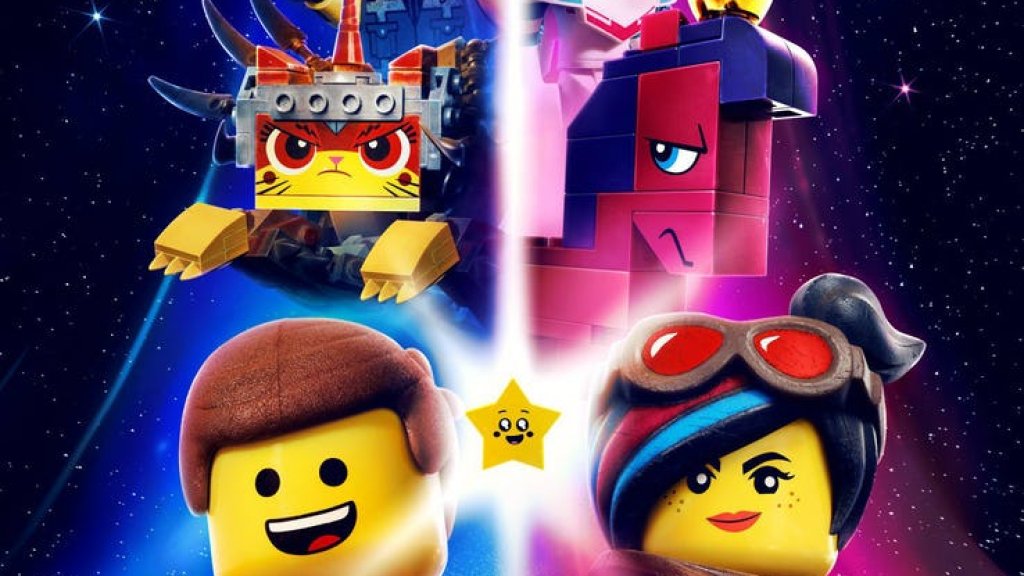 The-LEGO-Movie-2-poster
