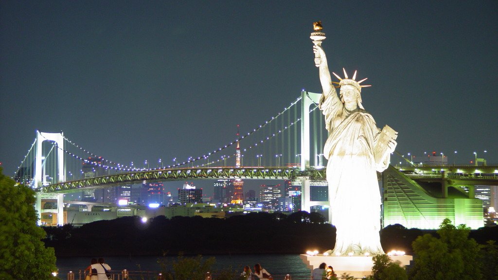 newyorkcity2