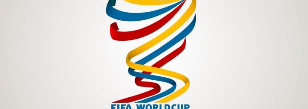fifa 2018 mondial