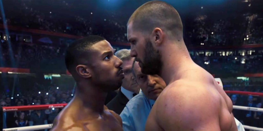 creed-ii-1280x640