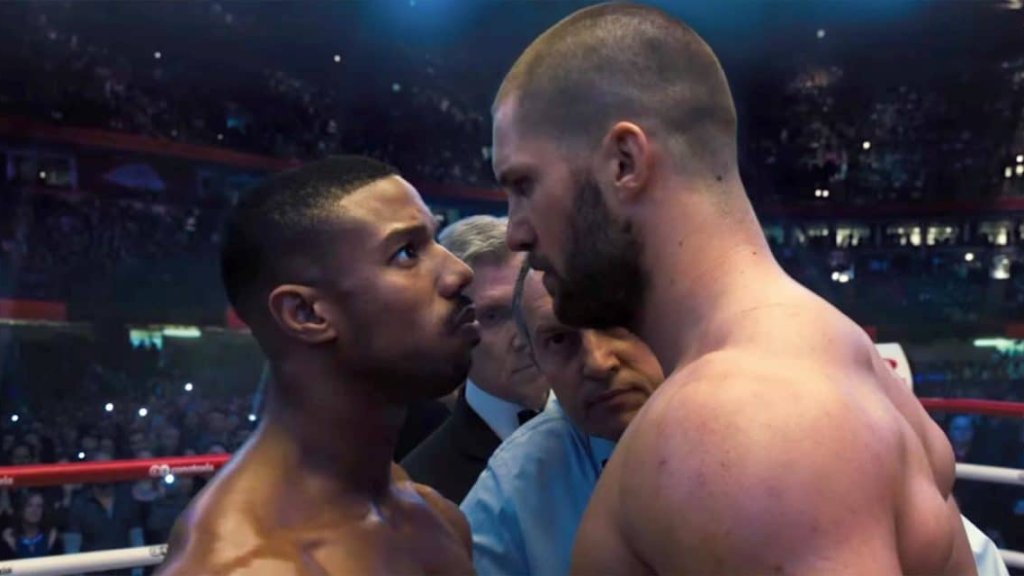 creed-ii-1280x640