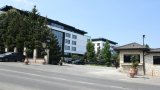 Системата е преминала на друга навигация, обясни транспортният министър