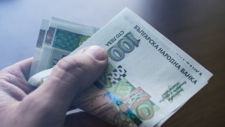 Данните на БНБ сочат, че 10 до 20% от българите поне веднъж за теглили бърз кредит