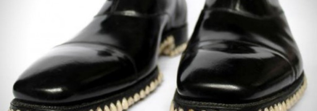 Tooth-Soled-Oxford-Dress-Shoes-by-Fantich-and-Young-2