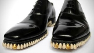 Tooth-Soled-Oxford-Dress-Shoes-by-Fantich-and-Young-2